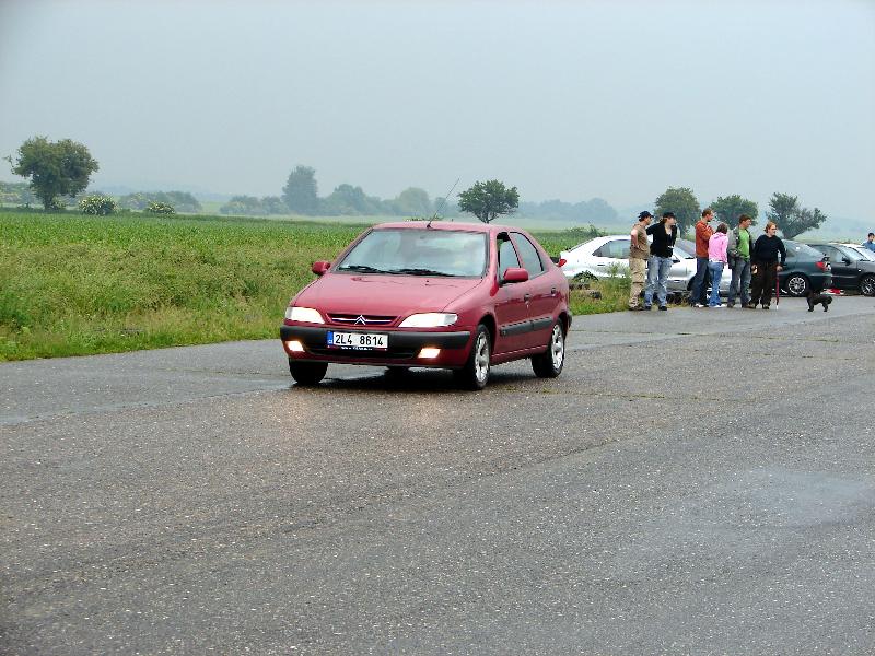 31 