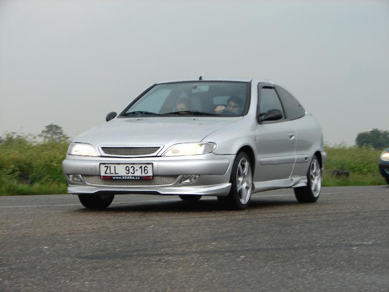 55 